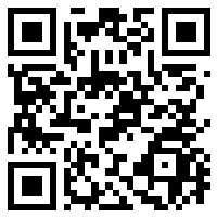 QR Code for 1MPsKsmrCYLbCXxR6tdnTra3Hj7Pyv8JQy
