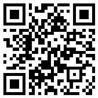 QR Code for 1MPsoFCkBUtSiFdwbFKtFGkvvBojVKS2T9