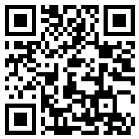 QR Code for 1MPt3TRWQc6DmtsFaphKPpnbZxDy5EdVaw