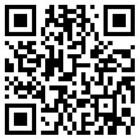 QR Code for 1MPtfSoGvntTuTAAVY3PeLyZFVyvB2MA2D