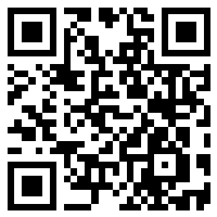 QR Code for 1MPuByyobs8pWq2KXMC3e8FCo6EHf7ESA