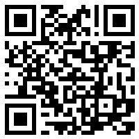 QR Code for 1MPuKD1ZFYMDKWZAAykcK3iwepdcryRGyx