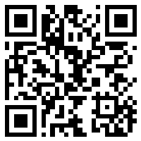 QR Code for 1MPvLrKdt8CBAoWo5LxFn4TsP9suUtBRuE
