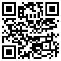 QR Code for 1MPw4uh4BfzLkmoYepcM9nhPJNJk98uMnv