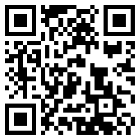 QR Code for 1MPwGeUn1SZfzFzZYUgcVH4vfa1AFVk21P