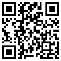 QR Code for 1MPx4BJuttHjpStujropSFxuwKJ9jQ9Xpb