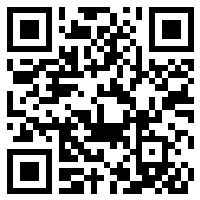 QR Code for 1MPyFE4RPfBXtCRXtiBLxJCpXwrcwwDoCx