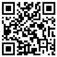 QR Code for 1MPza3ENy3cmpo1NSi2KF86uUesLR4qmAJ