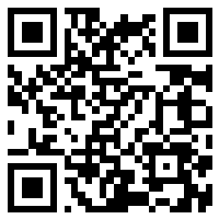 QR Code for 1MQ2aJJcgioFMzVpU6HvxRuTKfFbuXq55t