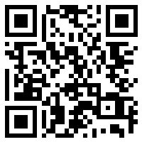 QR Code for 1MQ2v75pYf7EP7WQPgaLn1FGaxhKgiEdGD