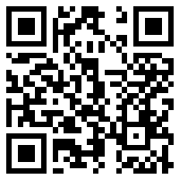 QR Code for 1MQ7K3RperQ4s6cV6Vw3e8sUuLWX5TeDvT