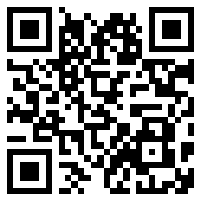 QR Code for 1MQ7bemfWoaQ5L8WatfAvSwi4ZUef5sWns