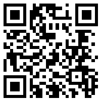 QR Code for 1MQAFpvWz7PuTj7HHSZjJj7LUpFSfUCJTz