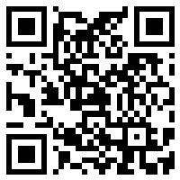 QR Code for 1MQAPd8Nb3341xVm9SSgsb2x7jp1tQJNX5