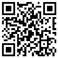 QR Code for 1MQBMtKGmLUgGZpcXYXJ9E3iwfu5n74P93