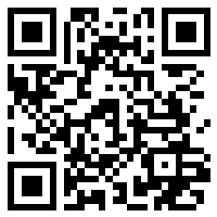 QR Code for 1MQBbQs67VErU6m8G2mefEpChfSL86DTG