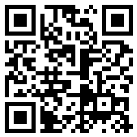 QR Code for 1MQCZ4G2s1y6wf8An74HsmBbZeUeWwM4eY