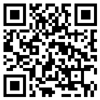 QR Code for 1MQCmxbFr3uihTEVMvb2fygi468cuaKtg6