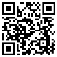 QR Code for 1MQCyaUfXQWmPy682hGZ6K9NEvtLXhgjSe