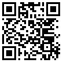 QR Code for 1MQDDeFxoEfMJjiBituK8YCU2J21mS2qhd