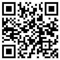 QR Code for 1MQEEX6LE9VyoiuCWBh23U2XDjpuzZbJ84