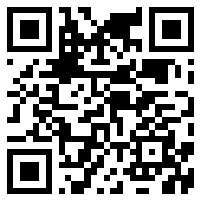 QR Code for 1MQF4pjGcv9js29MN3okPf3HMMXHBwGMRJ