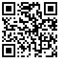 QR Code for 1MQGAXGpMYttJAP4egN4RTdRoc1DgW24ZB