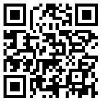 QR Code for 1MQKZ4mCSSrLibDHVx3Envo6Kh7osWTNQd