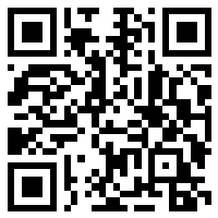 QR Code for 1MQL8psDSz3CU27FG94U911bZer2GFmrSZ