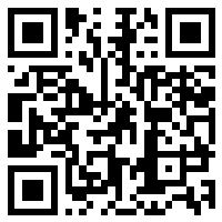 QR Code for 1MQLEui8NchQJAtpDpcL66Twb7UAfU69rU