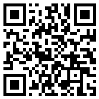 QR Code for 1MQLQEBXrFHBRzJbEVCCkMsShCUKXtGYMQ