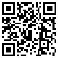 QR Code for 1MQLYo4ig5Ehk6sXQKag8oGXYkdtka8zi7