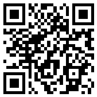 QR Code for 1MQLaBeJ7dCfuqmXnqc5SV6sYjf39ooeLH