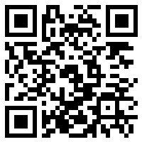 QR Code for 1MQLx3pyjLfmGTvKWbwkbhf3sFELMQZQKA