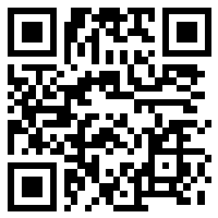 QR Code for 1MQNg11dHpZc8d8eNeafRih4zaXvK3URWC