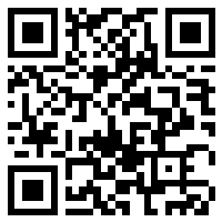 QR Code for 1MQQytCzM6b5AFQnQEyiSidiH1Ji95uFbA