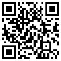 QR Code for 1MQRcg2o3rKmU6d3Q3TdFyZzbEp3dBGdwV