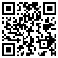 QR Code for 1MQTPLfB2tPebLcRBRjwCP3pecr795esma