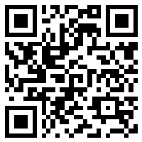 QR Code for 1MQTWJFitQStB8HffoRDvvFUhdGkdvAYUT