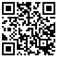 QR Code for 1MQU9Nj8vVBKPz26tBHzn4CnuDV83FE3MJ