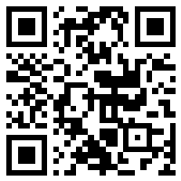 QR Code for 1MQYoGjRHTsN2khgTYmNZahrd19SGDHvem
