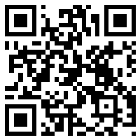 QR Code for 1MQZ2tSu1aF4asuzT7LEy8k6czaNeHPMVG