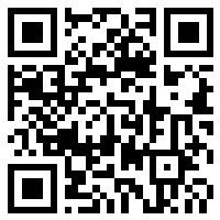 QR Code for 1MQZgruorCDpzD4yVGe7bTcqaBVnu65dWi