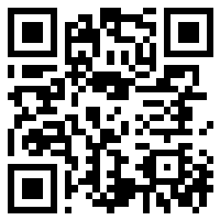 QR Code for 1MQZqDFmhrDNzLmKWrLf76rXfTDQoMPBz5