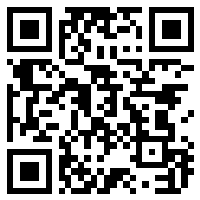 QR Code for 1MQb7ASeviYJ2dDQDMzvXRi51pReNEjD7q