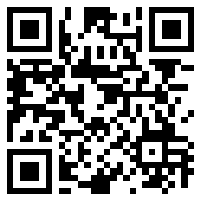 QR Code for 1MQe2Qs4CtypPgB9AP4tkqPNNh69yAbhkS