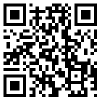 QR Code for 1MQe2xerah3ioU54Bnrv7UTF2uvXtf1Rik