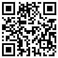 QR Code for 1MQhMCXTMVxPsYenemY15j8bdRaHebbgt5