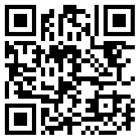 QR Code for 1MQiMX4bF2nWoNa6cty2kUVCQ55DLk2FqE