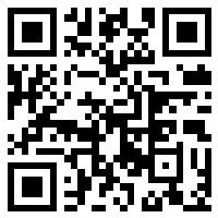 QR Code for 1MQiRZLdZN7VamECAfFetA3AX9P1FAzFmP